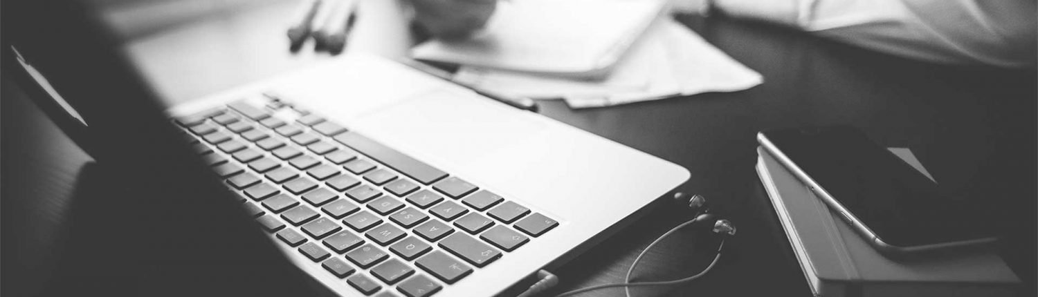 Marco Frigeri creazione siti web