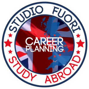studio-fuori-logo