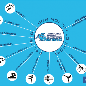 as-merano-home-page