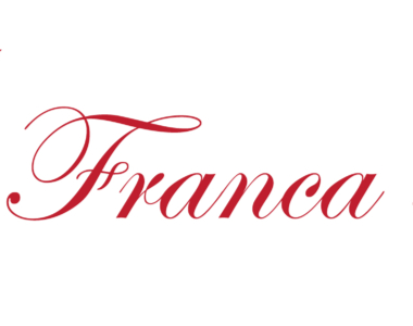 franca-haus-logo