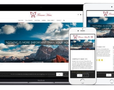 franca-haus-web