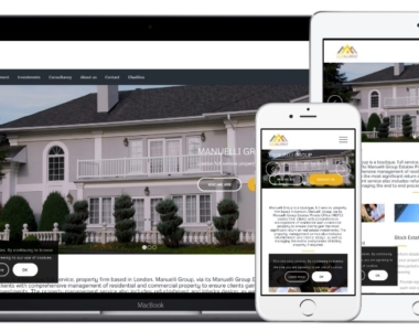 manuelli-group-web