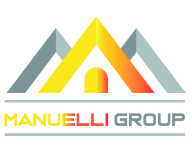 manuelli logo