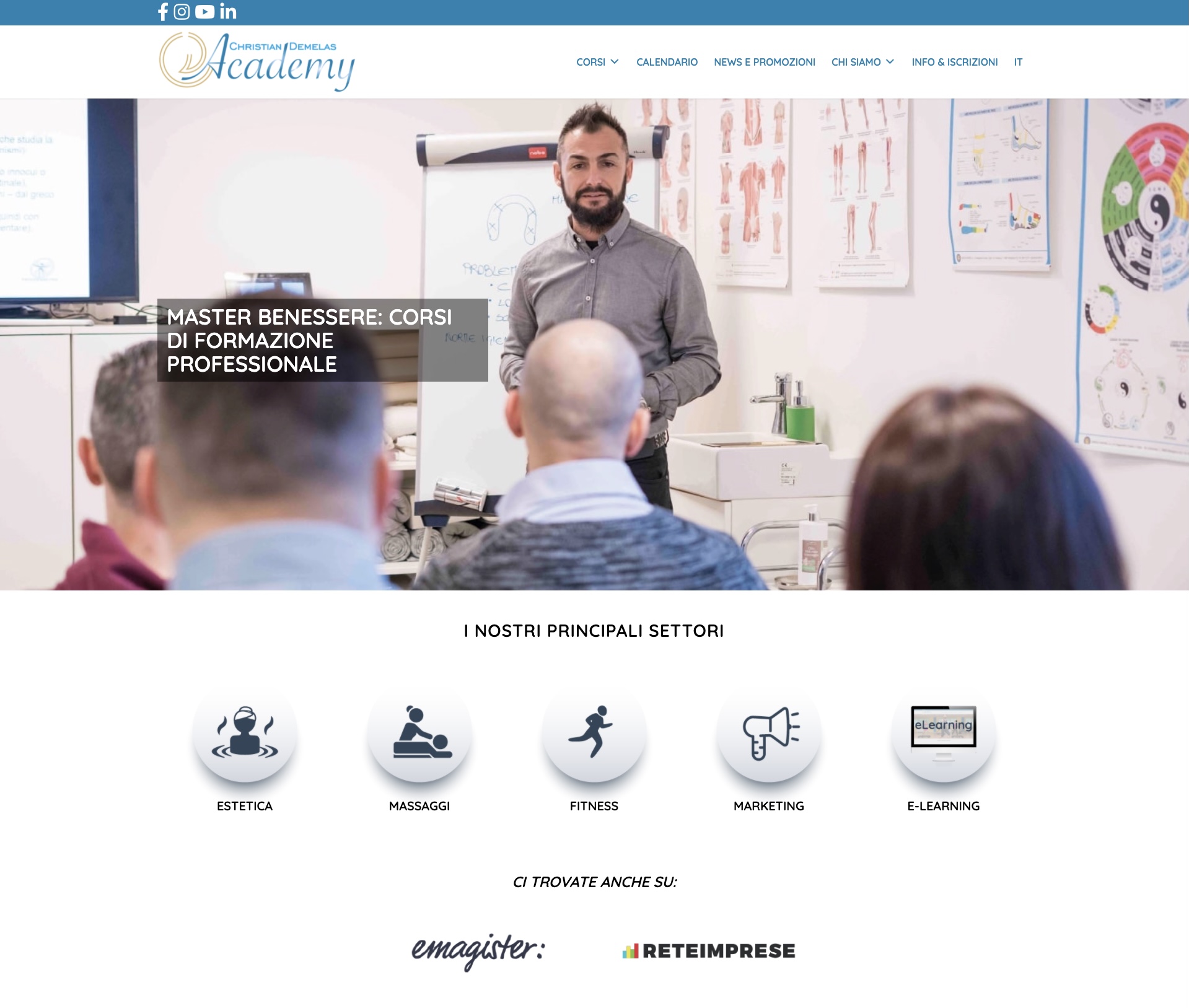 demelas-academy-masterbenessere